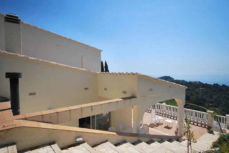 Club Villamar - Claire-1