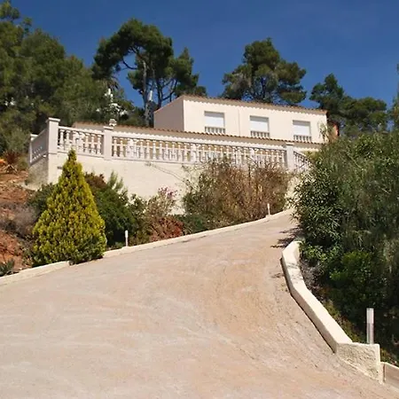 Club Villamar - Claire-3