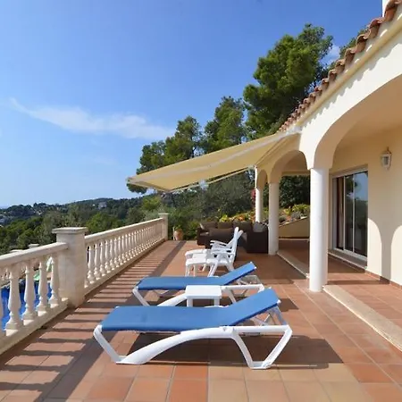 Club Villamar - Claire-2